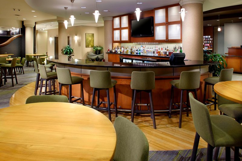courtyard by marriott reading wyomissing