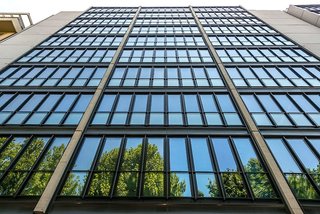 Duparc Contemporary Suites,Cit Turin>>Alessandria,4 star