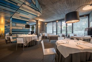 duparc contemporary suites