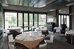 duparc contemporary suites