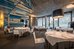 duparc contemporary suites