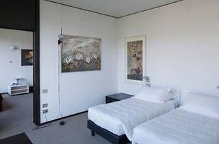 duparc contemporary suites