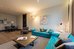 duparc contemporary suites