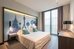 duparc contemporary suites