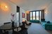 duparc contemporary suites