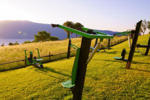 boutique hotel villa sostaga