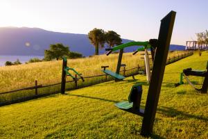 boutique hotel villa sostaga