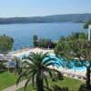 hotel spiaggia doro garda lake collection