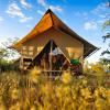 bungle bungle wilderness lodge
