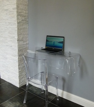 boutique hotel bel sito