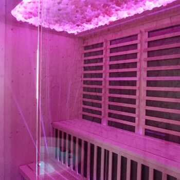 boutique hotel bel sito