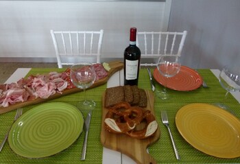 boutique hotel bel sito