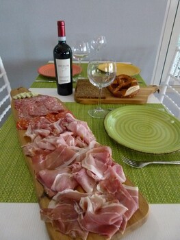 boutique hotel bel sito