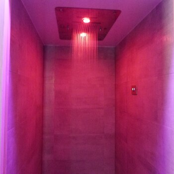 boutique hotel bel sito