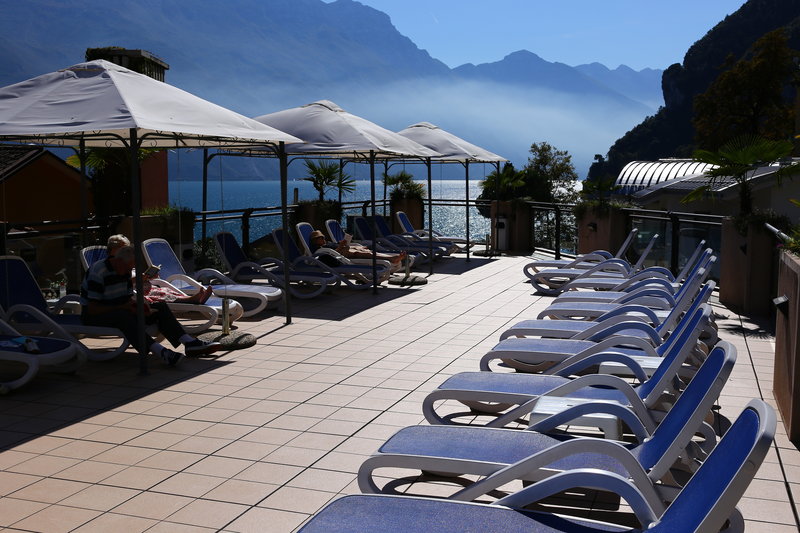 riva del garda