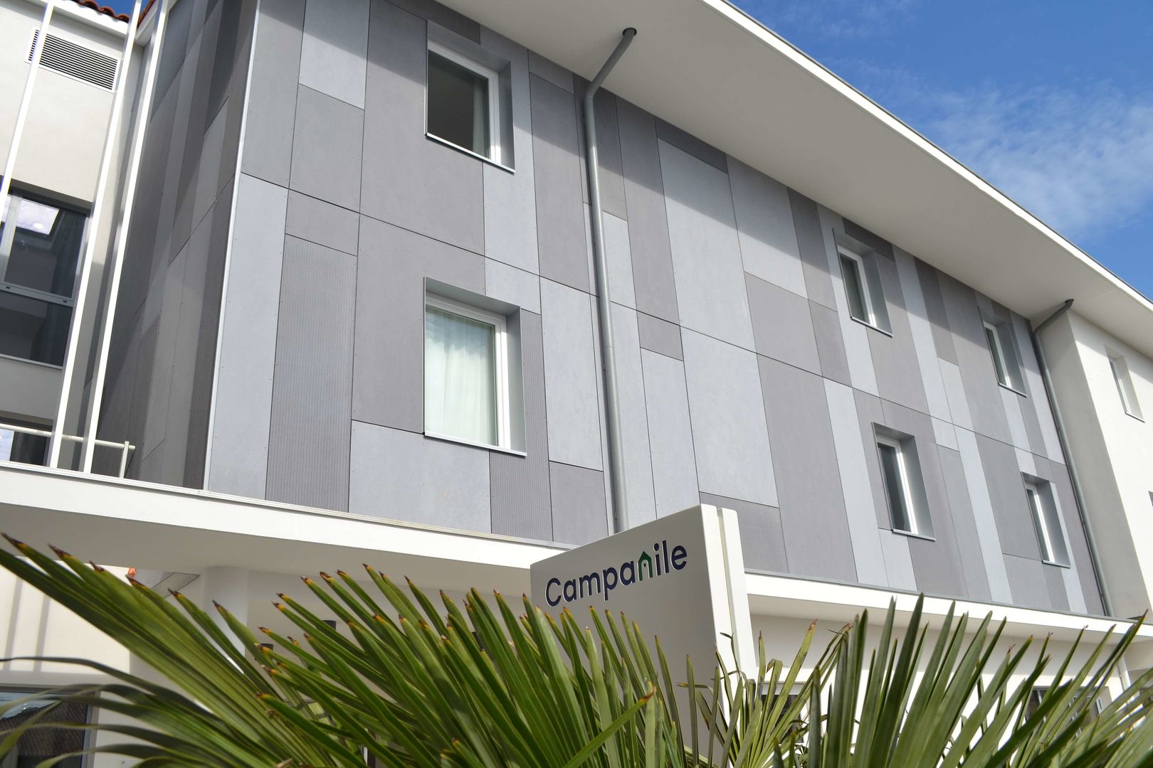 bandb hotel saint jean de luz