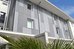 bandb hotel saint jean de luz