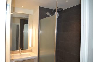 bandb hotel saint jean de luz