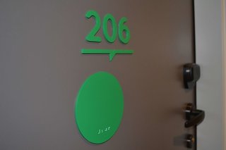 bandb hotel saint jean de luz