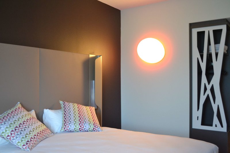 bandb hotel saint jean de luz