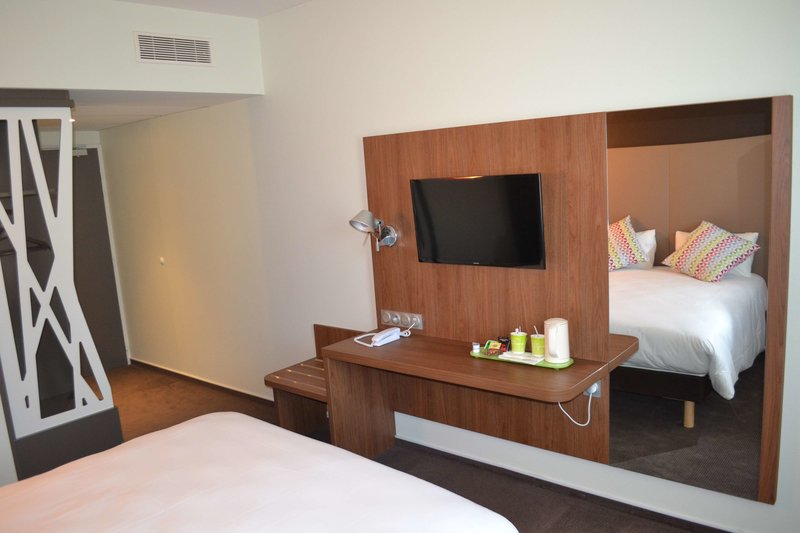 bandb hotel saint jean de luz