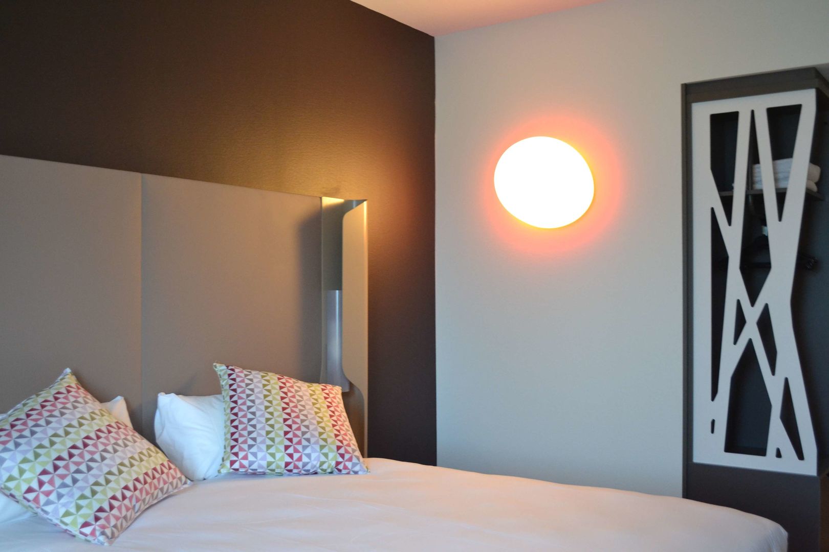 bandb hotel saint jean de luz