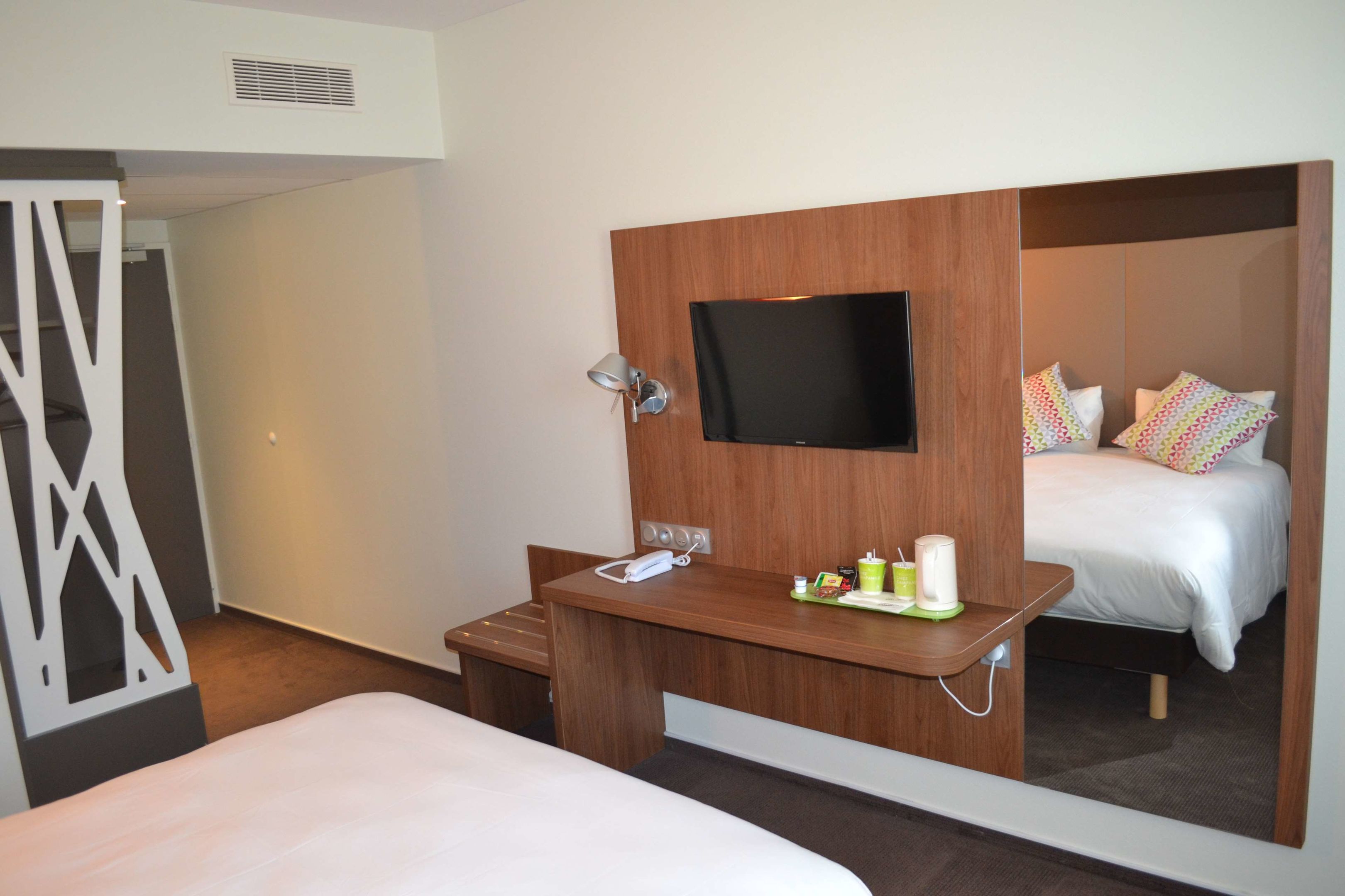 bandb hotel saint jean de luz