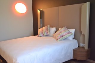 bandb hotel saint jean de luz