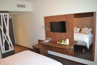 bandb hotel saint jean de luz
