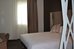 bandb hotel saint jean de luz