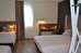 bandb hotel saint jean de luz