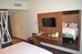 bandb hotel saint jean de luz