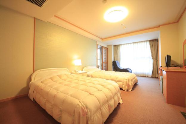 ryotei hanayura ryokan