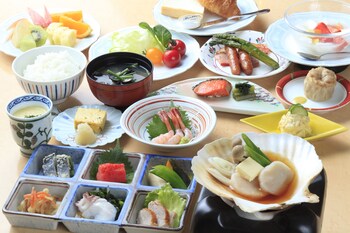 ryotei hanayura ryokan