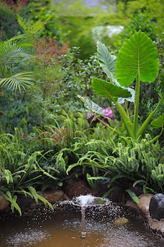 china old story inns dali ancient town