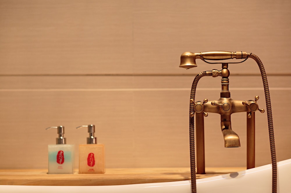 china old story inns dali ancient town