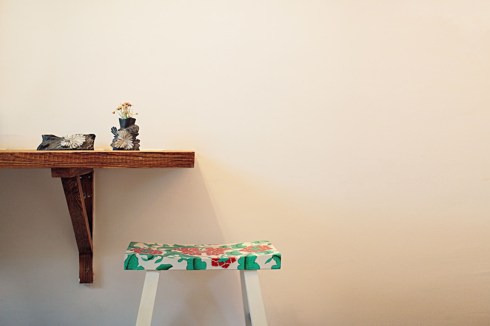 china old story inns dali ancient town