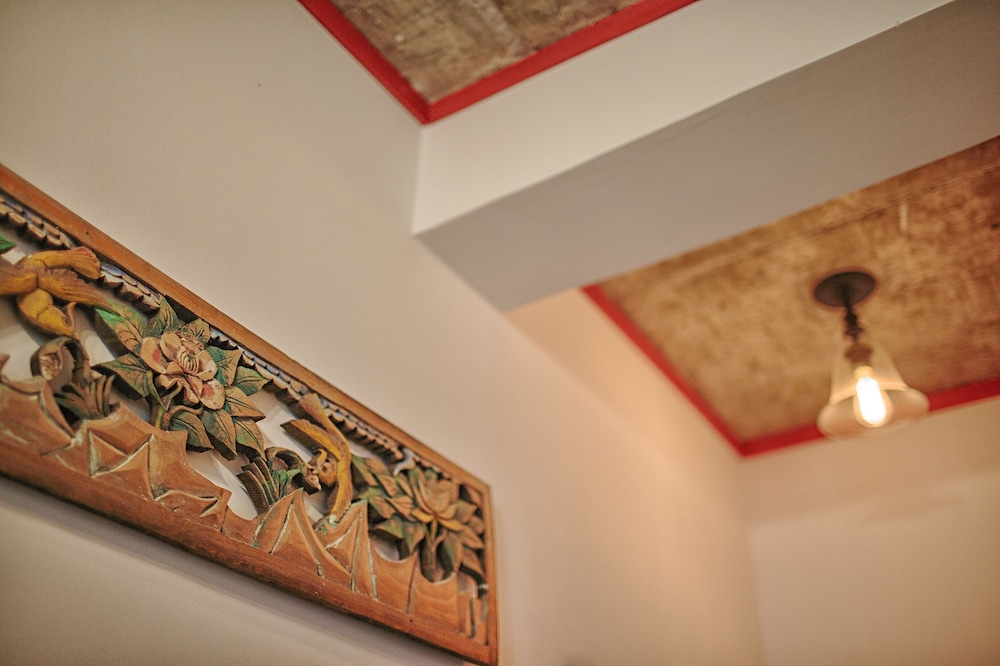 china old story inns dali ancient town