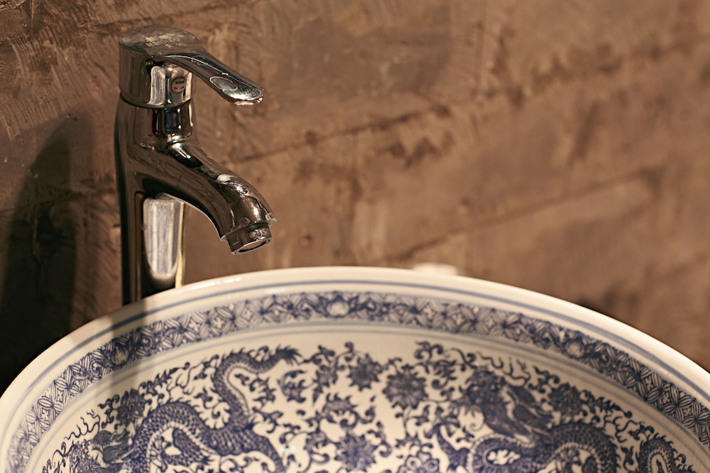 china old story inns dali ancient town