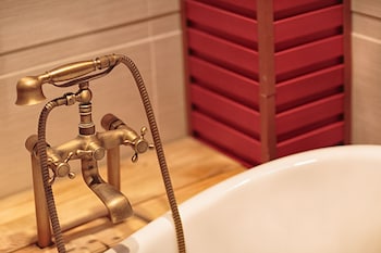 china old story inns dali ancient town