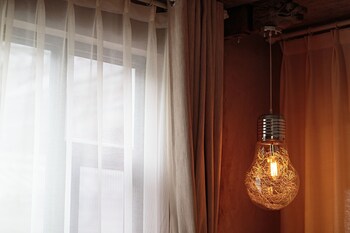 china old story inns dali ancient town