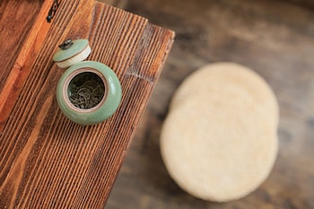 china old story inns dali ancient town