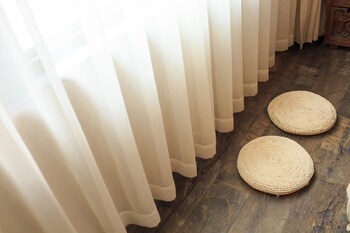 china old story inns dali ancient town