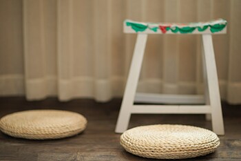 china old story inns dali ancient town