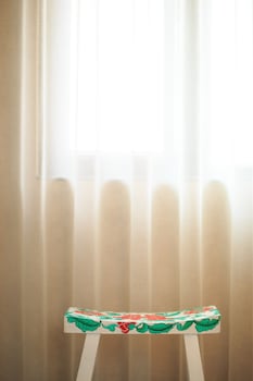 china old story inns dali ancient town