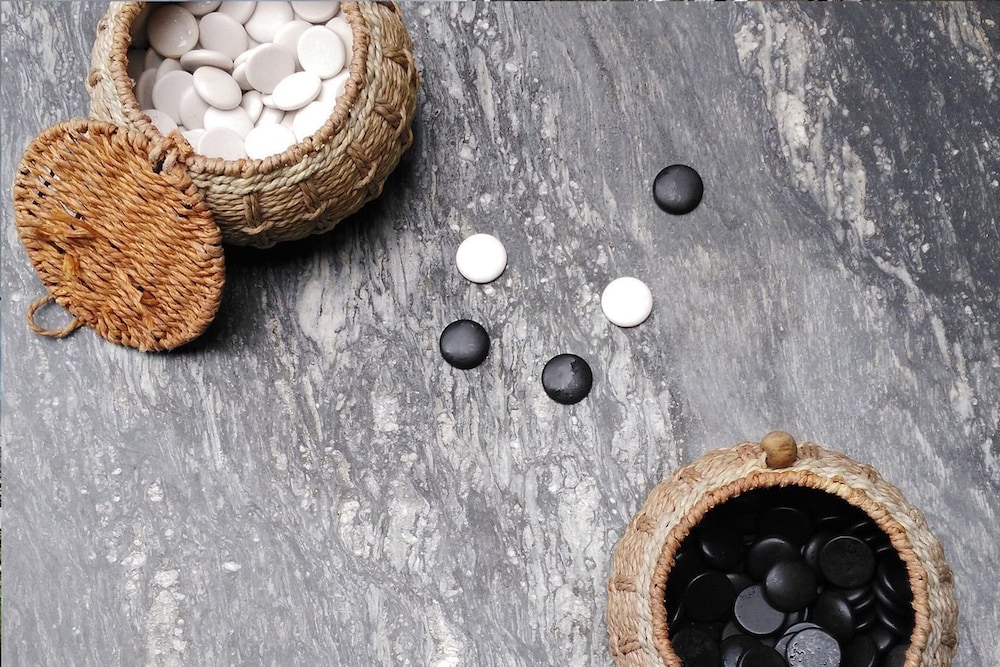 china old story inns dali ancient town