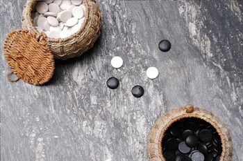 china old story inns dali ancient town