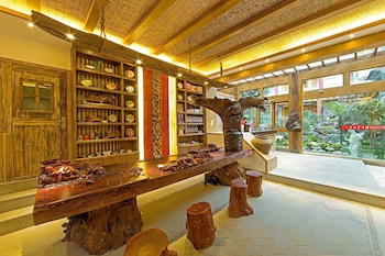 China Old Story Inns Dali Ancient Town,Dali City>>Dali,3.5 star