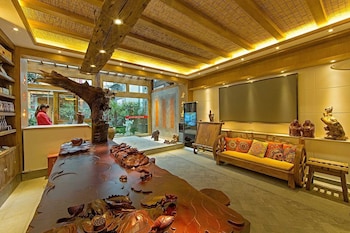 China Old Story Inns Dali Ancient Town,Dali City>>Dali,3.5 star