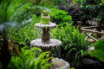 china old story inns dali ancient town